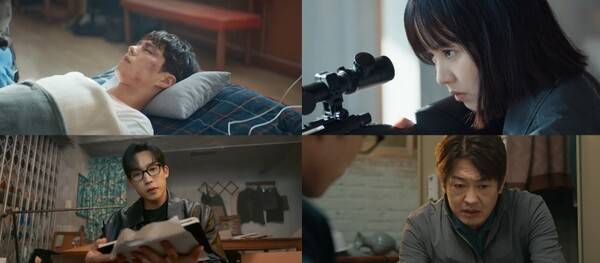 사진=방송 영상 캡처&nbsp;