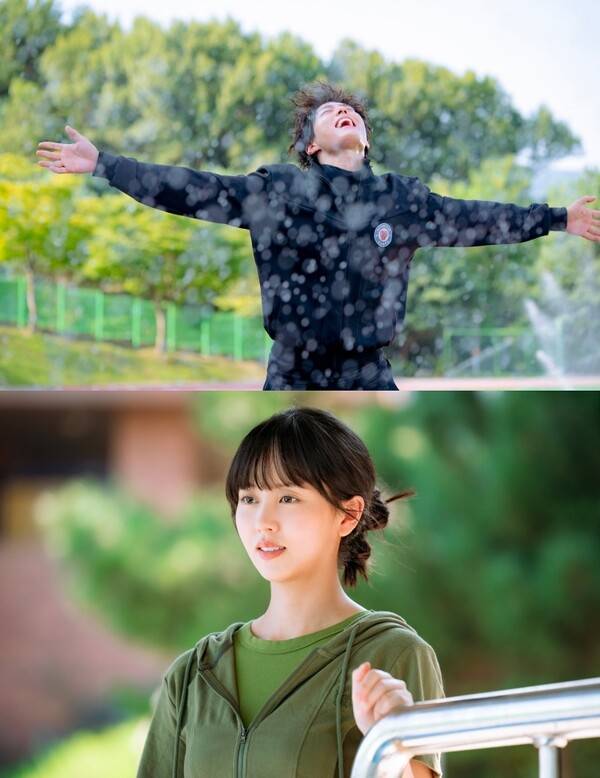 사진제공= SLL,&nbsp;스튜디오앤뉴,&nbsp;드라마하우스스튜디오