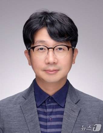 임승관(51) 신임 질병관리청장(대통령실 제공). 2025.07.13./ 뉴스1 ⓒ News1