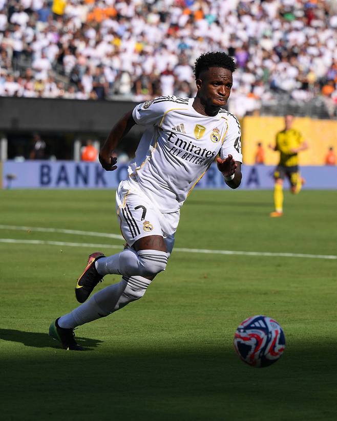 사진=Getty Images via AFP-GETTY IMAGE 연합뉴스