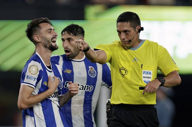 AP연합연합뉴스