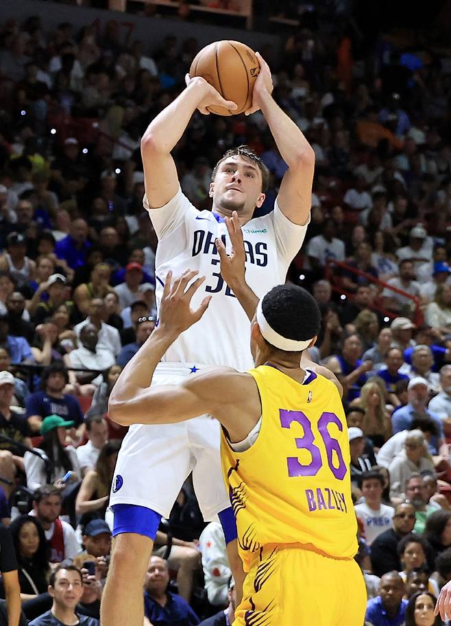 <저작권자(c) 연합뉴스, 무단 전재-재배포, AI 학습 및 활용 금지>