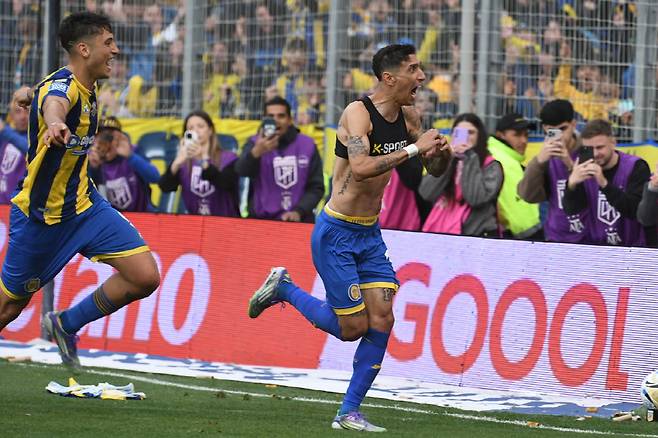 <저작권자(c) 연합뉴스, 무단 전재-재배포, AI 학습 및 활용 금지>