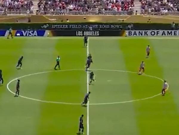 출처=DAZN SNS 캡쳐