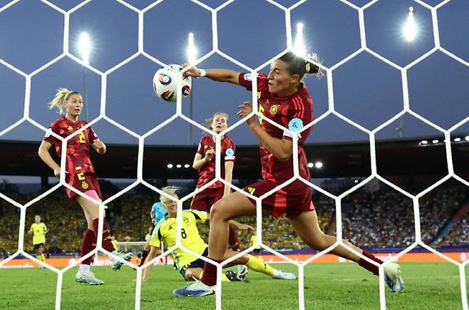 로이터 연합뉴스