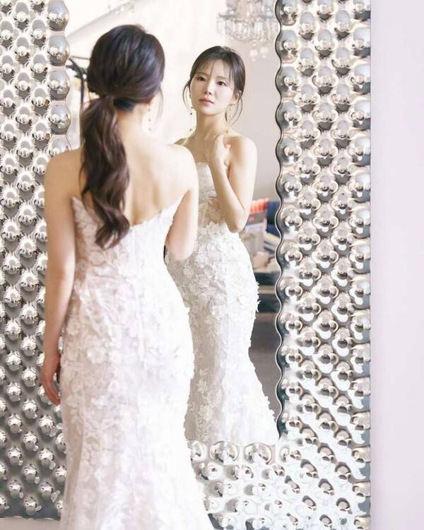 ⓒ19기 영숙 인스타그램