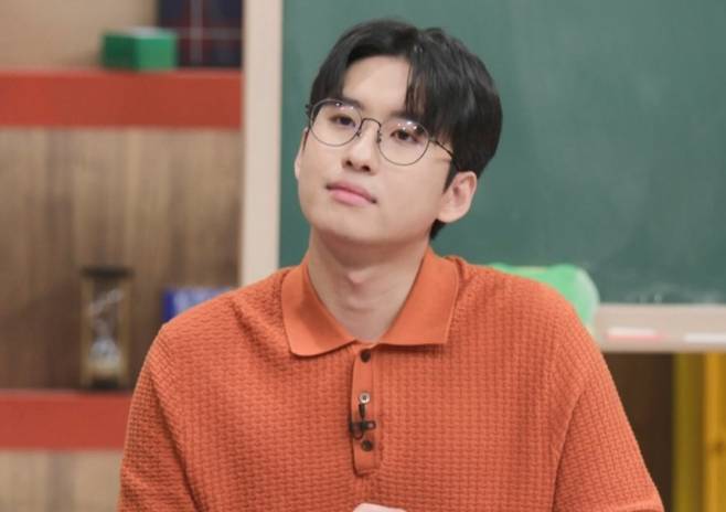 '티처스2' 조정식 vs 통제 아빠, 채널A ‘성적을 부탁해: 티처스2’