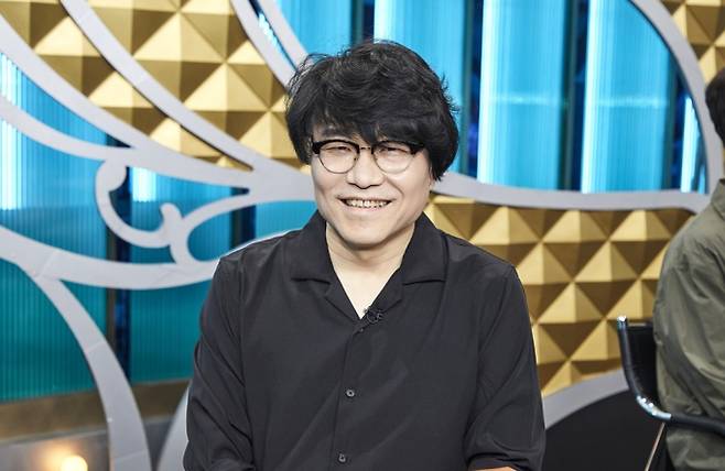 '복면가왕' 앤틱 거울, 4연승 도전 MBC&nbsp;