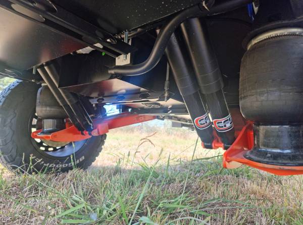 출처 : 캐러밴 월드