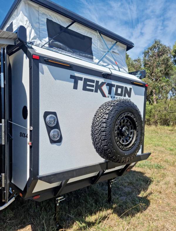 출처 : 캐러밴 월드