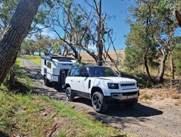 출처 : 캐러밴 월드