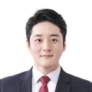 글/ 김정식 국민의힘 전 청년대변인