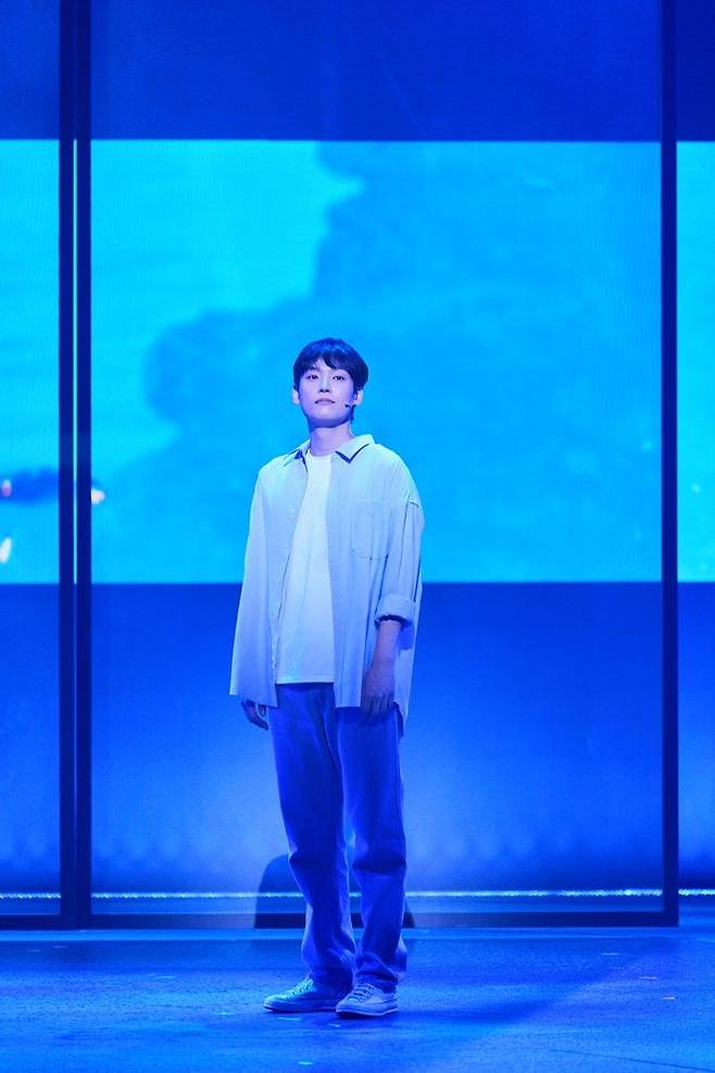 ⓒ(주)라이브러리컴퍼니, 유니버셜라이브