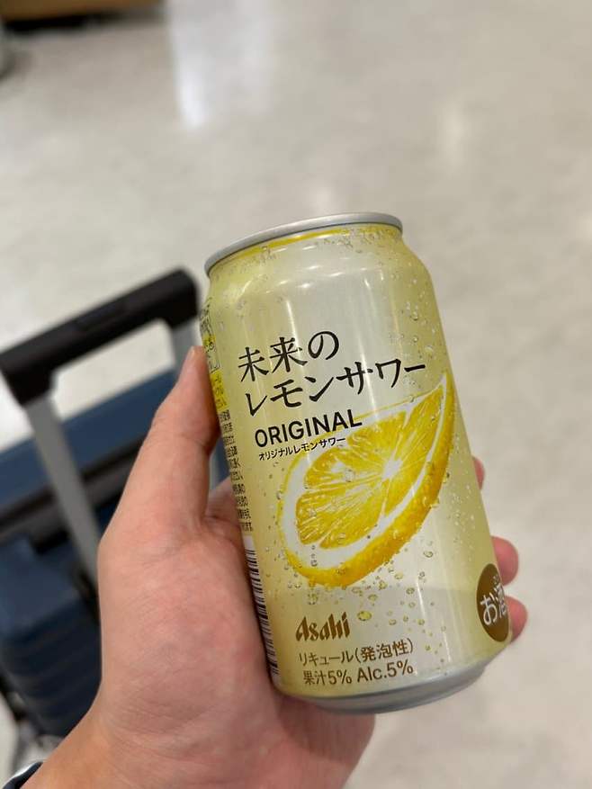 7aee8577b4f76cf123e8f2e0419c706939451cbe4e7c4d1e432e78b4b647826d328ca01a350afb13b8539e5cd0646d008938e0f4