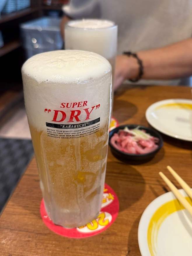 7d98f57fc6f06bf6239a86e5449c701917db202c7fa45a330d0c551c7e933288af5e603bd14dc9e4897946cfde18b6bd53dca6fe