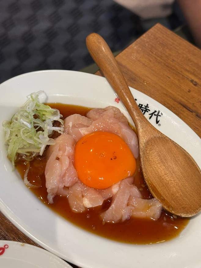 7be48575b7f7618523e883e0479c70681caff832fa331246cb413fbf57ecbdc53dbbecd3e8ffd61832de72a9f3f0ad3079841d2e