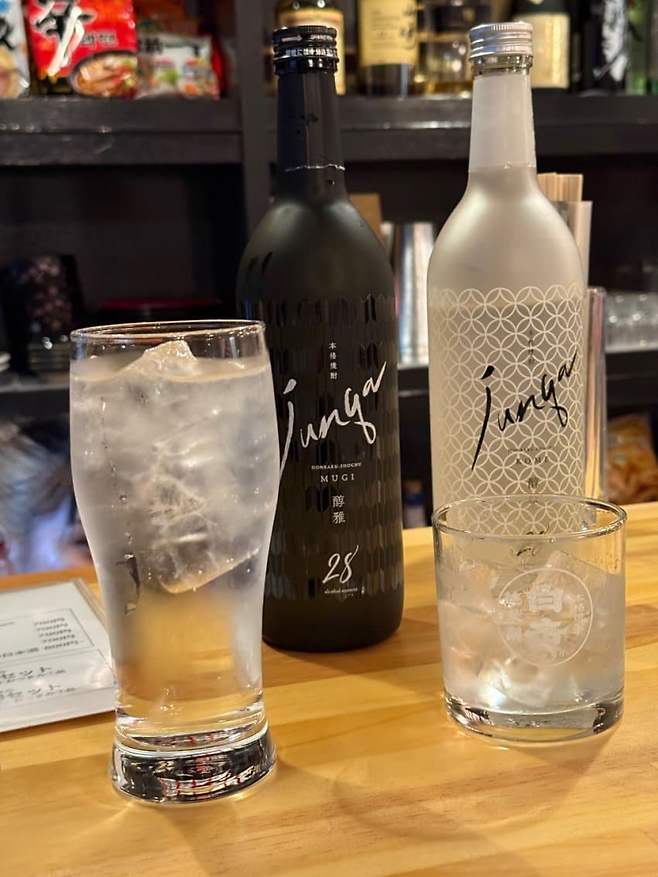 799f8902c18b60f623ea8791339c706d86b69f9cf4f0c000ecc6c164f3d9bcd21d1837aa1232f0d091d25a76c97a6811e15dc8c5