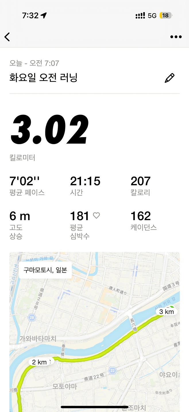 7fe88775c4856d8423e68790459c706d48658e031e73f77e5ae6b19232d3bfccea34abd61003dc6ec938c214a875440b5d909fd40c