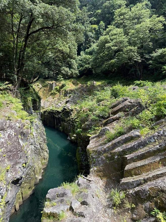 78e4f270c68b6cfe239a8797409c70657bb7c32b5c5c02aad7ee9c86086fabd51aac4cb6cc89543ed49d17053ad5bf5408cac7146e