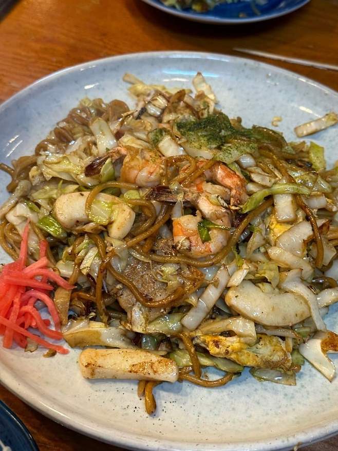 75ee8074c7f16df123eef593439c70646ec5081fd703b7beac2c367c783410c6cf20bf4101bdc9b6d1b0dbf989de56ae0d3de84b