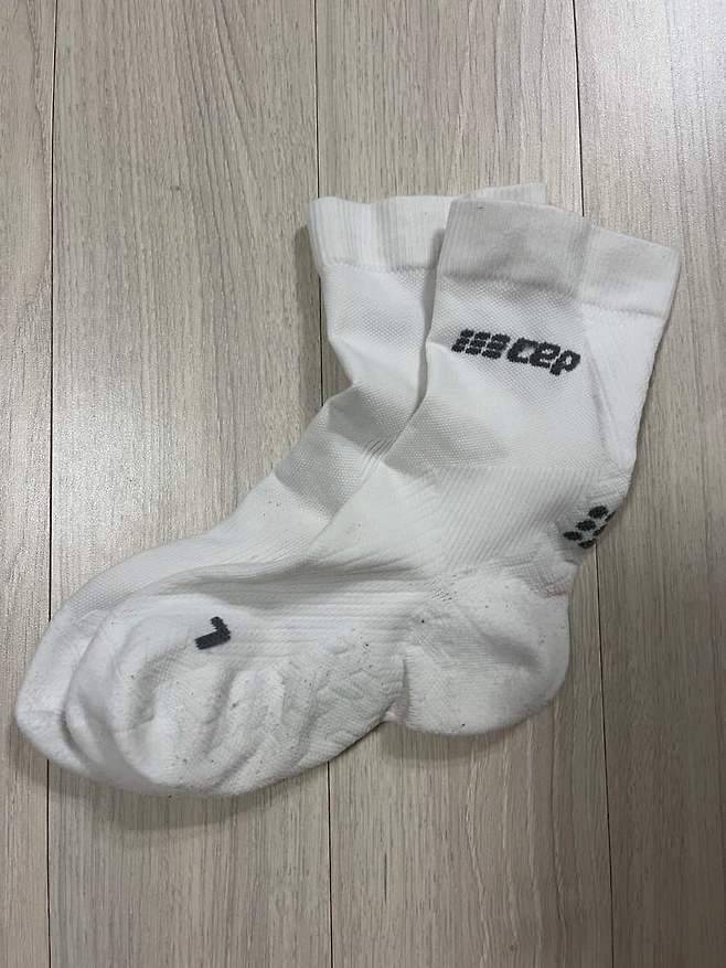 089f8105b2836ef723eff5e2449c706f97ae02edc4c69b383bd5402e1cc2a0ef26e4f6a81f7170ebef77f4a13e31533cee9917f4