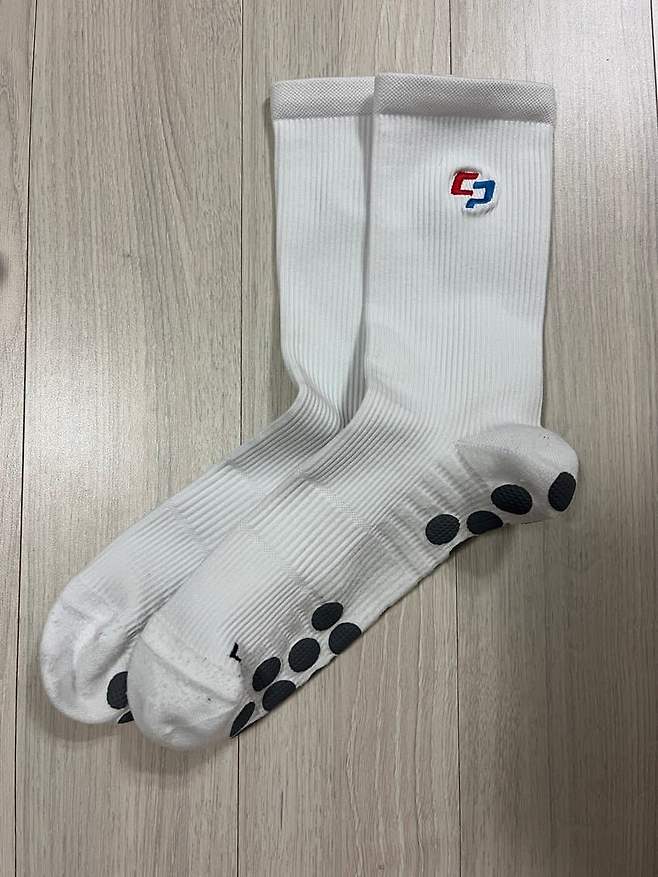 089e8902c1861b8323ea8fed429c706542d3d4870648b9e3058ac752d3baaa91e5fb3e3c99ee1fa0224503a8cb5abec1227de226