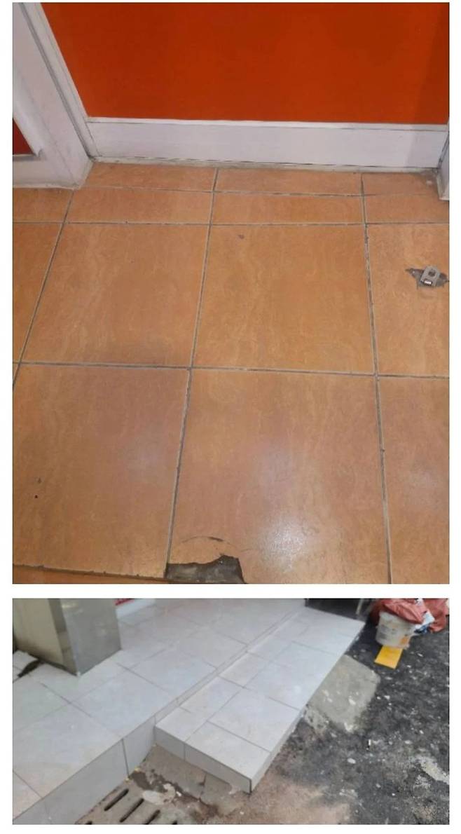 6.webp.ren.jpg 삶이 힙합 그 자체인 부산 상남자.jpg 삶이 힙합 그 자체인 부산 상남자.jpg