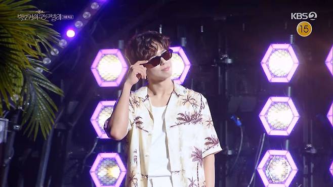 1.jpeg 요즘 최고의 개그맨이라는 남자배우.jpg