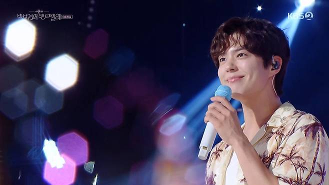 5.jpeg 요즘 최고의 개그맨이라는 남자배우.jpg