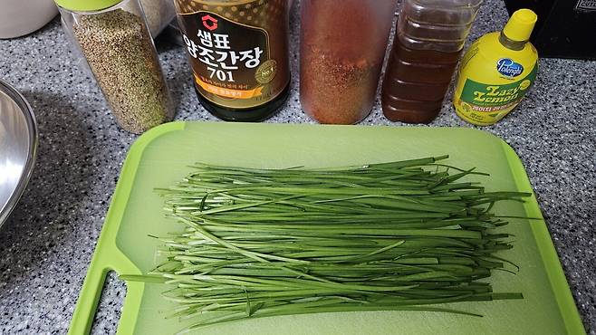 20250712_195806.jpg 저녁 야구하는 아들 몸보신 홈메이드 들깨 삼계탕