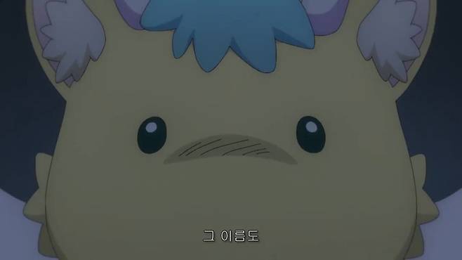 VS--1-14’04”.jpg "아 이새끼 분명 흑막이네 ㅋㅋㅋㅋㅋㅋ" . JPG