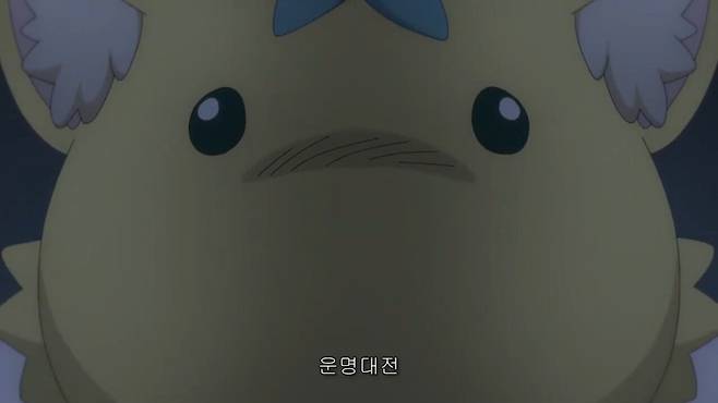 VS--1-14’05”.jpg "아 이새끼 분명 흑막이네 ㅋㅋㅋㅋㅋㅋ" . JPG