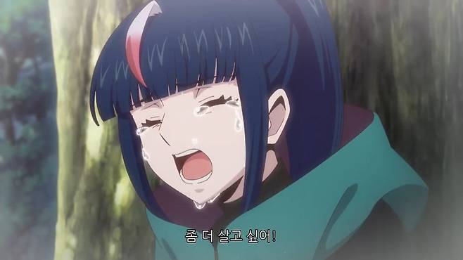 VS--2-20’42”.jpg "아 이새끼 분명 흑막이네 ㅋㅋㅋㅋㅋㅋ" . JPG