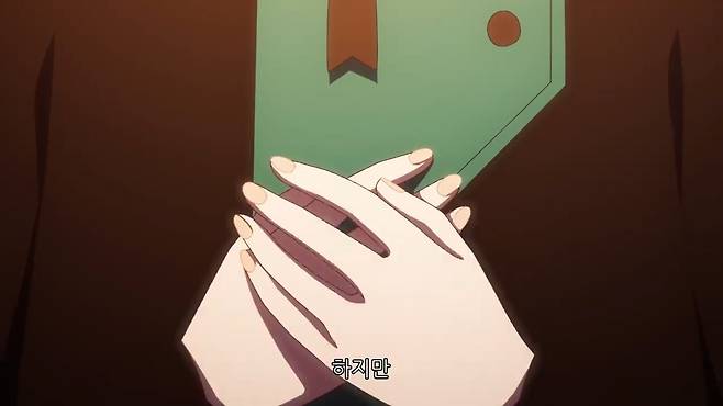 VS--2-21’02”.jpg "아 이새끼 분명 흑막이네 ㅋㅋㅋㅋㅋㅋ" . JPG