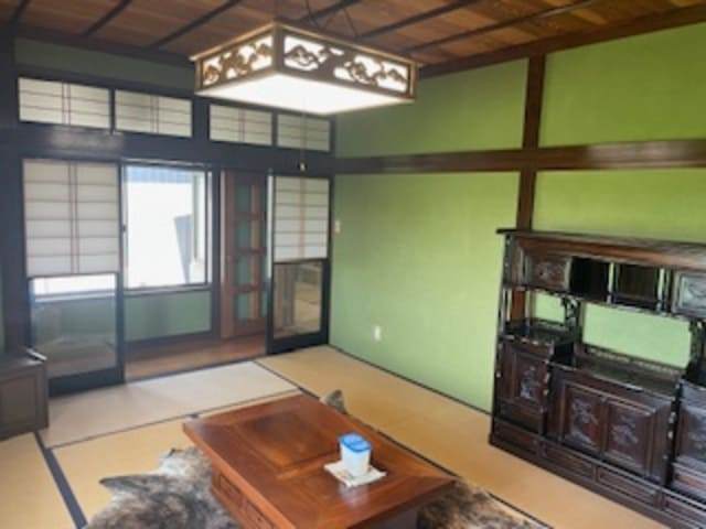 2800_13.jpg 추정가치 1억원의 일본 도야마현의 주택이 0엔..!