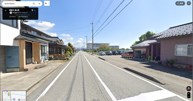 dd2.png 추정가치 1억원의 일본 도야마현의 주택이 0엔..!