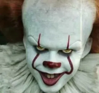 image.png 거액의 CG 비용을 절감해준 배우