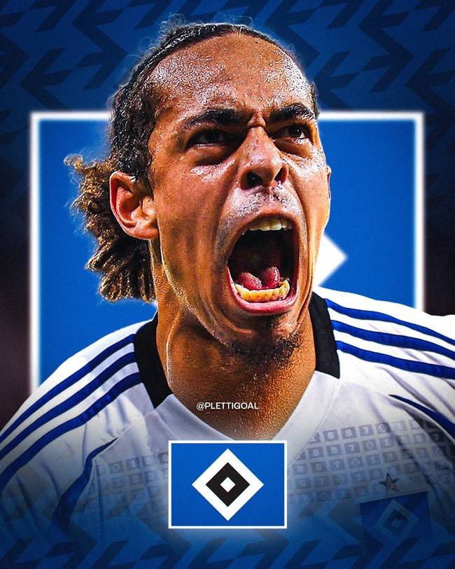 사진=플로리안 플레텐베르크