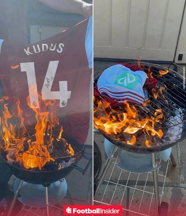 사진=풋볼 인사이더