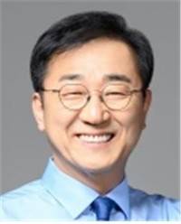 ▲ 김윤덕 국토부 장관 후보