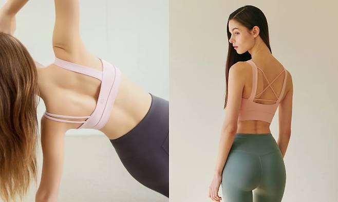 사진=이랜드리테일 제공