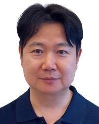 정창화 한국식품연구원 식품기능연구본부장