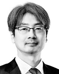 최태현 서울대 행정대학원 교수