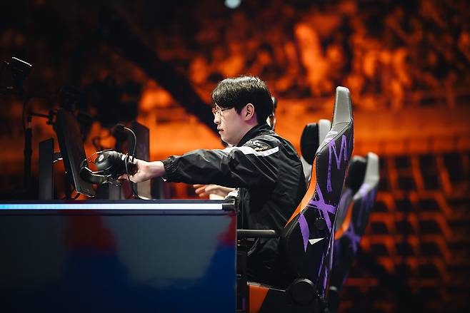 라이엇 게임즈 제공