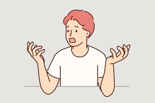 최근 민간임대주택 임차인 모집 광고를 보고 계약금을 지급했으나, 실제로는 회원 가입비 또는 투자금 명목으로 확인되어 계약금을 환급받지 못하는 피해가 빈번히 발생하고 있다. 기사와 직접적 연관 없는 사진. 이미지투데이