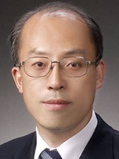 조원철 법제처장 . [연합뉴스]