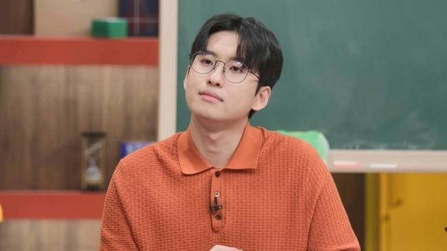 채널A ‘성적을 부탁해: 티처스2’ 제공