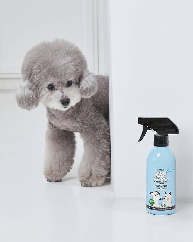 (사진=LG생활건강 제공) *재판매 및 DB 금지