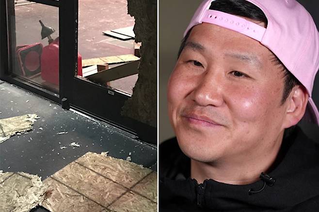 KBS2 '사장님 귀는 당나귀 귀. KBS 제공