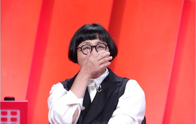 KBS2 '사장님 귀는 당나귀 귀. KBS 제공